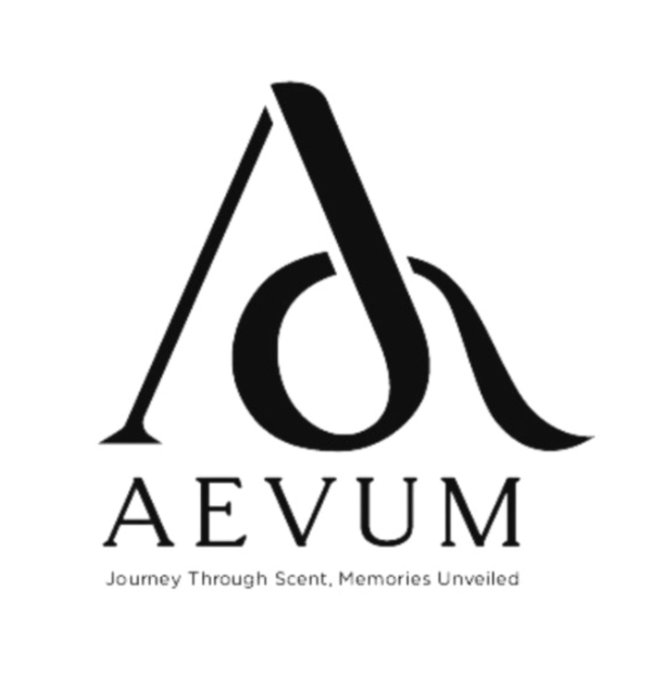 Aevum Perfumes 